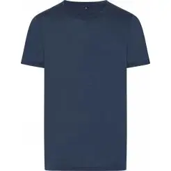 JBS of Denmark t-shirt 5-1150-2-49 - JBS of Denmark t-shirt / polo