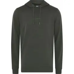 JBS of Denmark hoodie 5-1130-34-61 - JBS of Denmark sweat