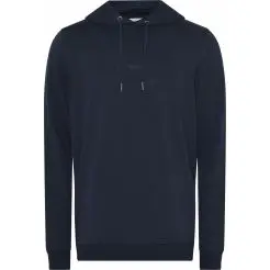 JBS of Denmark hoodie 5-1130-34-49 - JBS of Denmark sweat