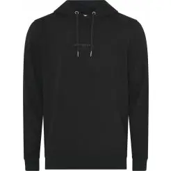 JBS of Denmark hoodie 5-1130-34-9 - JBS of Denmark sweat