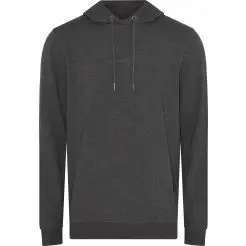 JBS of Denmark hoodie 5-1130-34-8 - JBS of Denmark sweat