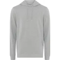 JBS of Denmark hoodie 5-1130-34-5 - JBS of Denmark sweat