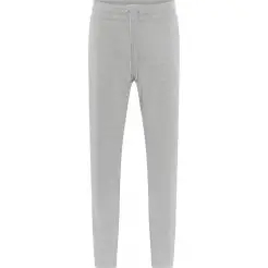 JBS of Denmark bambus sweatpants 5-1130-21-5 - JBS of Denmark sweat