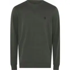 JBS of Denmark bambus sweatshirt 5-1130-14-61 - JBS of Denmark sweat