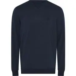 JBS of Denmark bambus sweatshirt 5-1130-14-49 - JBS of Denmark sweat