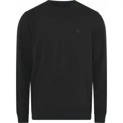 JBS of Denmark bambus sweatshirt 5-1130-14-9 - JBS of Denmark sweat