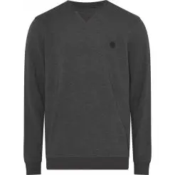 JBS of Denmark bambus sweatshirt 5-1130-14-8 - JBS of Denmark sweat