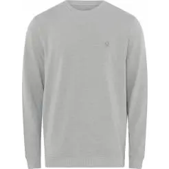 JBS of Denmark bambus sweatshirt 5-1130-14-5 - JBS of Denmark sweat