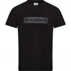 JBS of Denmark bambus t-shirt 5-1129-2-999 - JBS of Denmark t-shirt / polo