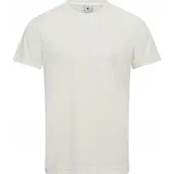 JBS of Denmark bambus t-shirt 5-1129-2-199 - JBS of Denmark t-shirt / polo