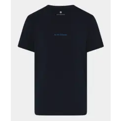 JBS of Denmark bambus t-shirt 5-1125-2-49 - JBS of Denmark t-shirt / polo