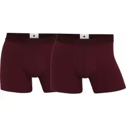 JBS of Denmark bambus 2-pack tights 5-1124-49-79 - JBS of Denmark