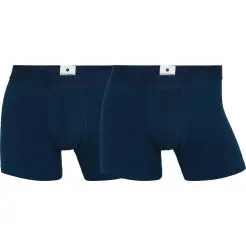 JBS of Denmark bambus 2-pack tights 5-1124-49-22 - JBS of Denmark undertøj
