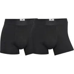 JBS of Denmark bambus 2-pack tights 5-1124-49-9 - JBS of Denmark