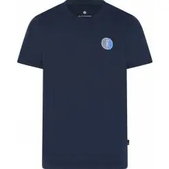 JBS of Denmark t-shirt 5-1121-2-49 - JBS of Denmark t-shirt / polo