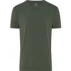 JBS of Denmark bambus t-shirt 5-1120-2-62 - JBS of Denmark t-shirt / polo
