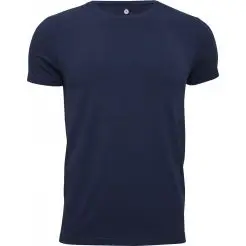 JBS of Denmark bambus t-shirt 5-1120-2-49 - JBS of Denmark t-shirt / polo