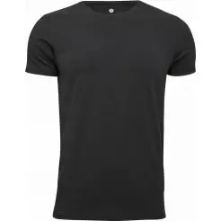 JBS of Denmark bambus t-shirt 5-1120-2-9 - JBS of Denmark t-shirt / polo