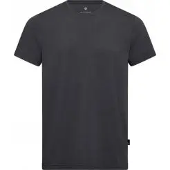 JBS of Denmark bambus t-shirt 5-1120-2-8 - JBS of Denmark t-shirt / polo