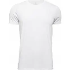 JBS of Denmark bambus t-shirt 5-1120-2-1 - JBS of Denmark t-shirt / polo