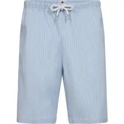 JBS of Denmark bambus shorts 5-1114-64-2201 - JBS of Denmark shorts