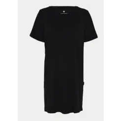 JBS of Denmark Women Bambus big shirt 8-11230-23-9 - JBS of Denmark WOMEN