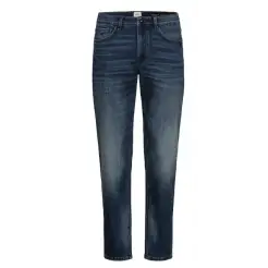 Camel Active jeans - Camel active bukser og jeans