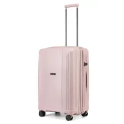 Epic kuffert Anthem Trolly 3,3kg 71L - Epic Travelgear