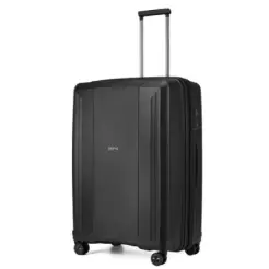 Epic kuffert Anthem Trolly 4,1kg 105L - Epic Travelgear