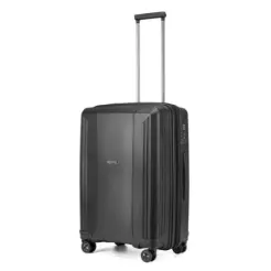 Epic kuffert Anthem Trolly 3,3kg 71L - Epic Travelgear