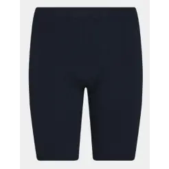 Decoy bambus indershorts navy - Decoy WOMEN