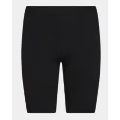 Decoy bambus indershorts sort - Decoy WOMEN