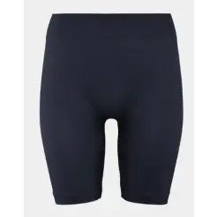 Decoy seamless indershorts navy - Decoy WOMEN