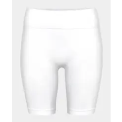 Decoy seamless indershorts hvid - Decoy WOMEN