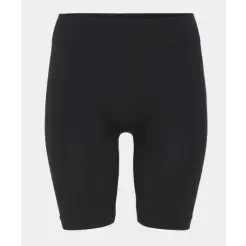 Decoy seamless indershorts sort - Decoy WOMEN