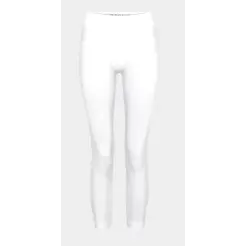 Decoy seamless leggings hvid - Decoy WOMEN