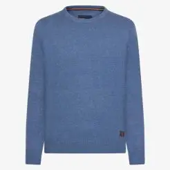 Signal strik Vice crew Bluefin - Signal strik & sweatshirt