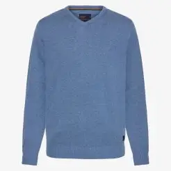 Signal strik Vern Bluefin - Signal strik & sweatshirt