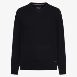 Signal strik Vern Deep Marine - Signal strik & sweatshirt