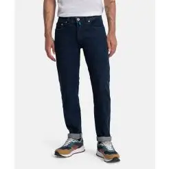 Pierre Cardin jeans Lyon - Pierre Cardin bukser & jeans