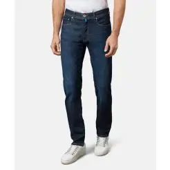 Pierre Cardin jeans Lyon - Pierre Cardin bukser & jeans