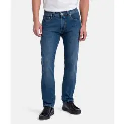 Pierre Cardin jeans Lyon - Pierre Cardin bukser & jeans