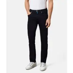 Pierre Cardin jeans Lyon - Pierre Cardin bukser & jeans
