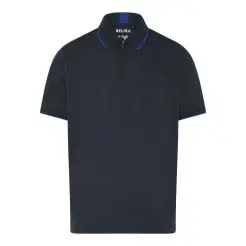 Belika polo Valencia b-dry - Belika t-shirts og polo
