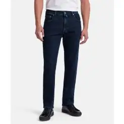 Pierre Cardin jeans Dijon - Pierre Cardin bukser & jeans