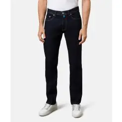 Pierre Cardin jeans Lyon Tapered - Bukser & Jeans