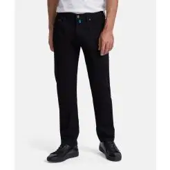 Pierre Cardin jeans Lyon Tapered - Pierre Cardin bukser & jeans