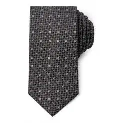 Connextion slips 7cm 25-800-23-9000 - Connexion ties