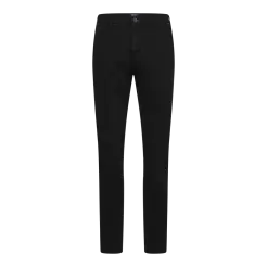 Sunwill Extreme Flexibility bukser 425127-8350 - Sunwill