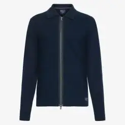 Signal cardigan Urian - Signal strik & sweatshirt